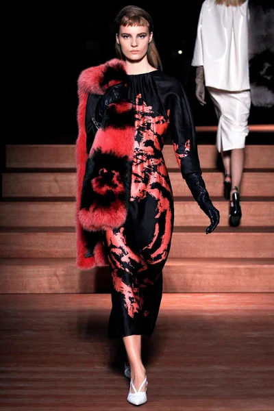 Look 22